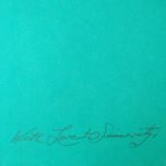 Khruangbin – Con Todo El Mundo LP Plak - Görsel 5
