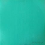 Khruangbin – Con Todo El Mundo LP Plak - Görsel 6