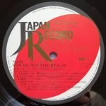 The Stalin – For Never 2LP Plak - Görsel 4