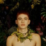 Years & Years – Palo Santo 2LP Plak