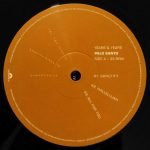 Years & Years – Palo Santo 2LP Plak - Görsel 4