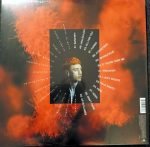 Years & Years – Palo Santo 2LP Plak - Görsel 2