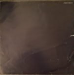 Roxy Music – The Atlantic Years 1973 - 1980 LP Plak - Görsel 5