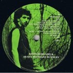 Kevin Rowland & Dexys Midnight Runners – Let's Get This Straight From The Start / Old 45lik Plak - Görsel 3