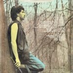 Kevin Rowland & Dexys Midnight Runners – Let's Get This Straight From The Start / Old 45lik Plak - Görsel 2