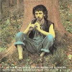 Kevin Rowland & Dexys Midnight Runners – Let's Get This Straight From The Start / Old 45lik Plak
