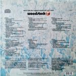 Woodstock (Music From The Original Soundtrack And More) 3LP Plak - Görsel 2