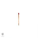 Rammstein 2LP Plak