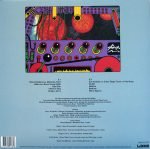 Kalaha – Mandala LP Plak - Görsel 2