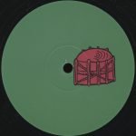 Kalaha – Mandala LP Plak - Görsel 4