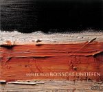 Marek Bois – Boissche Untiefen 2CD (Techno)