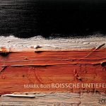 Marek Bois – Boissche Untiefen 2CD (Techno)