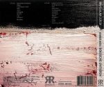 Marek Bois – Boissche Untiefen 2CD (Techno) - Görsel 2