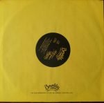 Jonathan Richman & The Modern Lovers – Jonathan Richman & The Modern Lovers LP Plak - Görsel 5