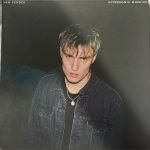 Sam Fender – Hypersonic Missiles LP Plak