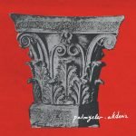 Palmiyeler – Akdeniz LP Plak