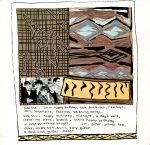 Altered Images – Happy Birthday LP Plak - Görsel 6