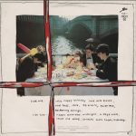 Altered Images – Happy Birthday LP Plak - Görsel 2