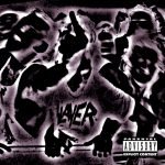 Slayer – Undisputed Attitude CD