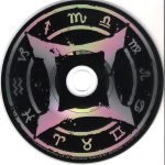 Slayer – Undisputed Attitude CD - Görsel 3