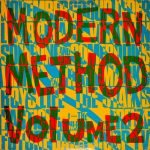 A Wicked Good Time, Volume Two LP Plak