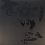 Jónsi – Shiver 2LP Plak - Görsel 2