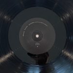 Jónsi – Shiver 2LP Plak - Görsel 3