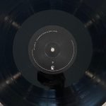 Jónsi – Shiver 2LP Plak - Görsel 4