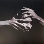 Jónsi – Shiver 2LP Plak