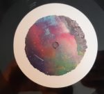 Khruangbin – The Universe Smiles Upon You LP Plak - Görsel 3