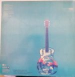 Dire Straits – Brothers In Arms LP Plak - Görsel 2