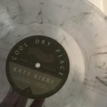 Katy Kirby – Cool Dry Place LP Renkli Plak - Görsel 6