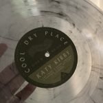 Katy Kirby – Cool Dry Place LP Renkli Plak - Görsel 5