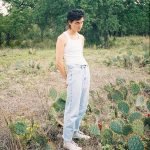 Katy Kirby – Cool Dry Place LP Renkli Plak