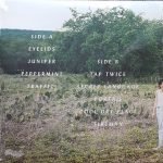 Katy Kirby – Cool Dry Place LP Renkli Plak - Görsel 2