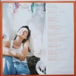 Katy Kirby – Cool Dry Place LP Renkli Plak - Görsel 3