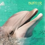 Palmiyeler – Ben​-​Hür LP Plak