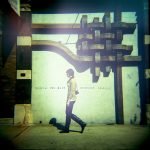 Telefon Tel Aviv – Immolate Yourself LP Plak