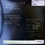 Telefon Tel Aviv – Immolate Yourself LP Plak - Görsel 2