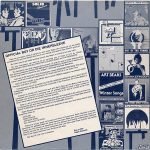 Tuxedomoon – Half Mute LP Plak - Görsel 5