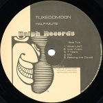 Tuxedomoon – Half Mute LP Plak - Görsel 4