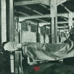 Meat Beat Manifesto – Strap Down (The Sound Defence Policy Remix) 12'' Maxi Single Plak - Görsel 2
