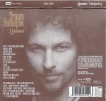 2raumwohnung – Lasso 2CD (Electro) - Görsel 2