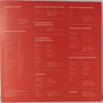 Khruangbin – Mordechai LP Plak - Görsel 4