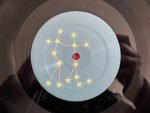 Khruangbin – Mordechai LP Plak - Görsel 5