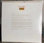 Corinne Bailey Rae - Corinne Bailey Rae LP Plak - Görsel 3