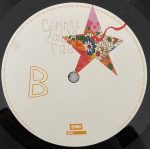 Corinne Bailey Rae - Corinne Bailey Rae LP Plak - Görsel 4