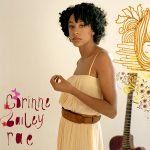 Corinne Bailey Rae - Corinne Bailey Rae LP Plak