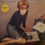 The Jayhawks – XOXO LP Plak