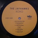The Jayhawks – XOXO LP Plak - Görsel 3